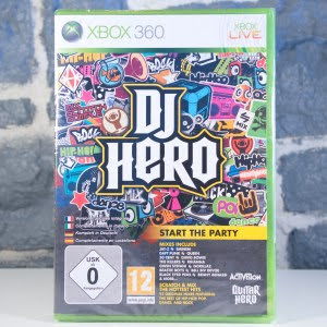DJ Hero (01)